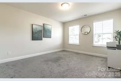 1134 Regions Boulevard, Indian Land, SC 29707 - Photo 28