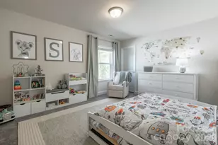 1134 Regions Blvd, Fort Mill, SC 29707 - Photo 36
