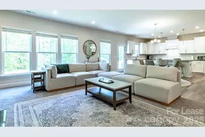 1134 Regions Boulevard, Indian Land, SC 29707 - Photo 14