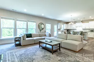 1134 Regions Blvd, Fort Mill, SC 29707 - Photo 14