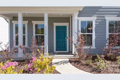 1134 Regions Boulevard, Indian Land, SC 29707 - Photo 2