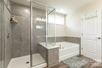 1134 Regions Boulevard, Indian Land, SC 29707 - Photo 26