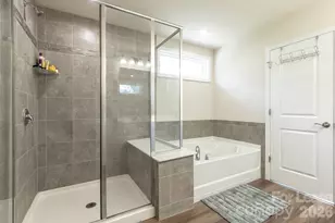 1134 Regions Blvd, Fort Mill, SC 29707 - Photo 26