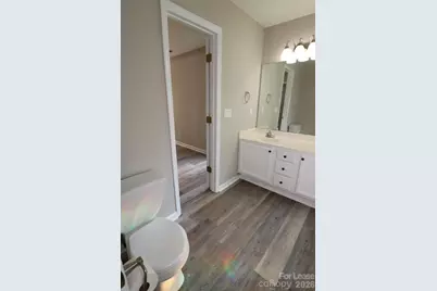 711 Harvest Way, Monroe, NC 28112 - Photo 24