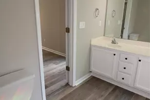 711 Harvest Way, Monroe, NC 28112 - Photo 24