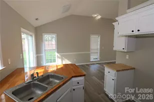 711 Harvest Way, Monroe, NC 28112 - Photo 8
