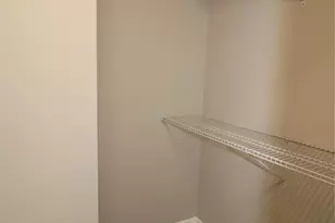 711 Harvest Way, Monroe, NC 28112 - Photo 22