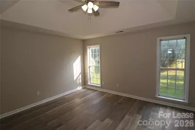 711 Harvest Way, Monroe, NC 28112 - Photo 18