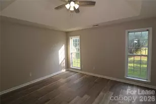 711 Harvest Way, Monroe, NC 28112 - Photo 18