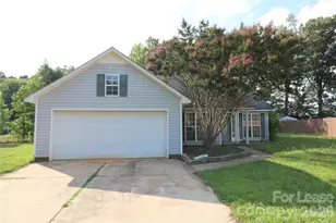 711 Harvest Way, Monroe, NC 28112 - Photo 2