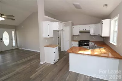 711 Harvest Way, Monroe, NC 28112 - Photo 6