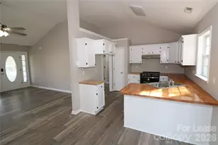 711 Harvest Way, Monroe, NC 28112 - Photo 6