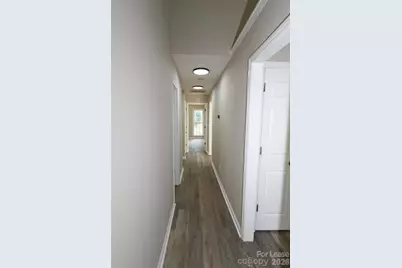 711 Harvest Way, Monroe, NC 28112 - Photo 10