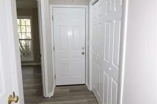 711 Harvest Way, Monroe, NC 28112 - Photo 14
