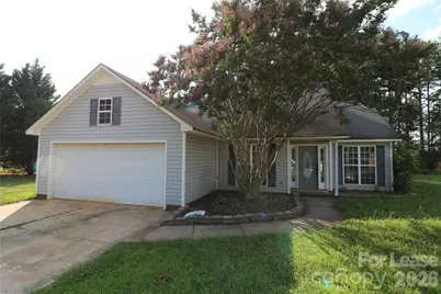 711 Harvest Way, Monroe, NC 28112 - Photo 1