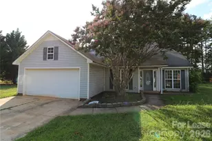 711 Harvest Way, Monroe, NC 28112 - Photo 1