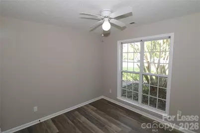 711 Harvest Way, Monroe, NC 28112 - Photo 16