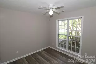 711 Harvest Way, Monroe, NC 28112 - Photo 16