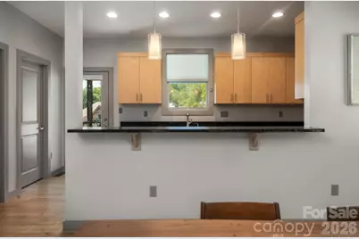 408 Old Haw Creek Road, Asheville, NC 28805 - Photo 14