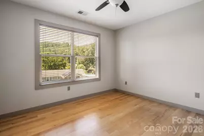 408 Old Haw Creek Road, Asheville, NC 28805 - Photo 30