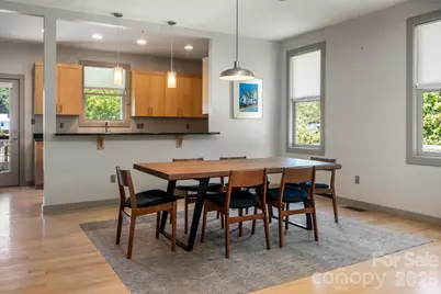 408 Old Haw Creek Road, Asheville, NC 28805 - Photo 10