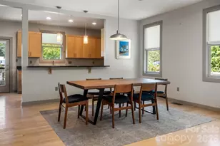408 Old Haw Creek Rd, Asheville, NC 28805 - Photo 10