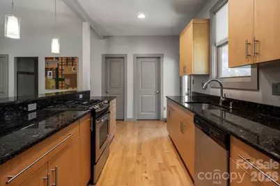 408 Old Haw Creek Road, Asheville, NC 28805 - Photo 18