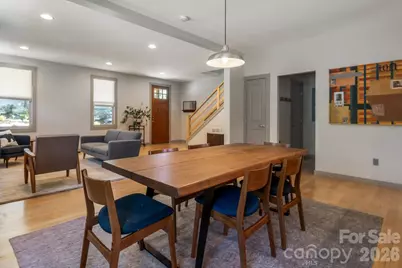 408 Old Haw Creek Road, Asheville, NC 28805 - Photo 12