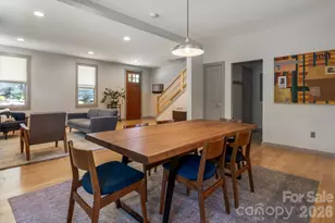408 Old Haw Creek Rd, Asheville, NC 28805 - Photo 12