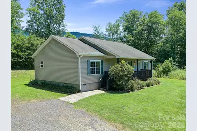 1470 Bear Creek Road, Bakersville, NC 28705 - Photo 34