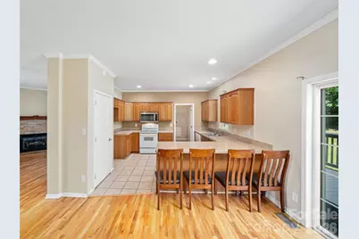 1470 Bear Creek Road, Bakersville, NC 28705 - Photo 6