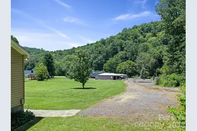 1470 Bear Creek Road, Bakersville, NC 28705 - Photo 28