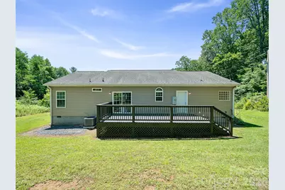 1470 Bear Creek Road, Bakersville, NC 28705 - Photo 24