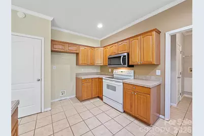 1470 Bear Creek Road, Bakersville, NC 28705 - Photo 8