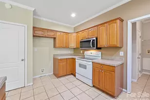 1470 Bear Creek Rd, Bakersville, NC 28705 - Photo 8