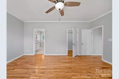 1470 Bear Creek Road, Bakersville, NC 28705 - Photo 12