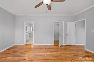 1470 Bear Creek Rd, Bakersville, NC 28705 - Photo 12