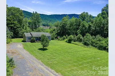1470 Bear Creek Road, Bakersville, NC 28705 - Photo 32