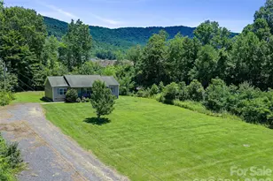 1470 Bear Creek Rd, Bakersville, NC 28705 - Photo 32