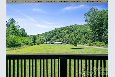 1470 Bear Creek Road, Bakersville, NC 28705 - Photo 22