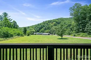 1470 Bear Creek Rd, Bakersville, NC 28705 - Photo 22