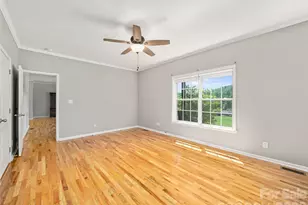 1470 Bear Creek Rd, Bakersville, NC 28705 - Photo 10