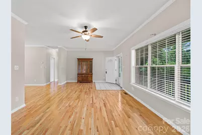 1470 Bear Creek Road, Bakersville, NC 28705 - Photo 4