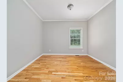 1470 Bear Creek Road, Bakersville, NC 28705 - Photo 18