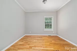 1470 Bear Creek Rd, Bakersville, NC 28705 - Photo 18