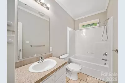 1470 Bear Creek Road, Bakersville, NC 28705 - Photo 20