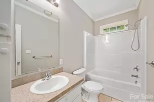 1470 Bear Creek Rd, Bakersville, NC 28705 - Photo 20