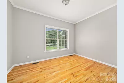 1470 Bear Creek Road, Bakersville, NC 28705 - Photo 16
