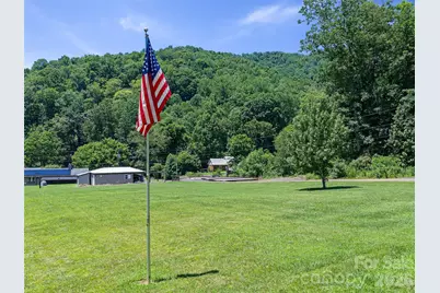 1470 Bear Creek Road, Bakersville, NC 28705 - Photo 30