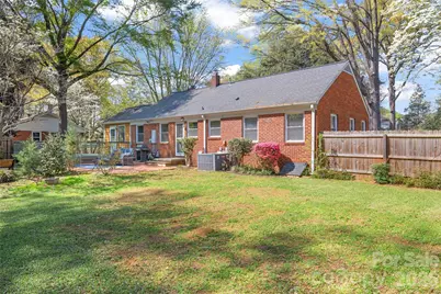 3928 Langhorne Avenue, Charlotte, NC 28205 - Photo 44